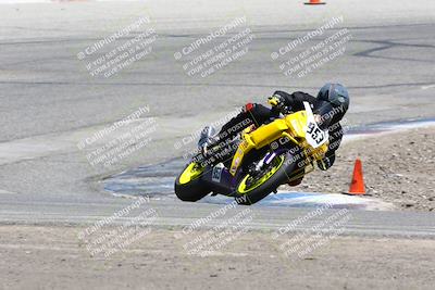 media/Jun-30-2024-TrackDaz (Sun) [[975061b0f9]]/Group A/Off Ramp (12pm)/